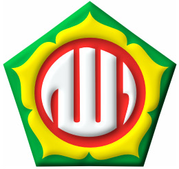 1-Logo-Unidar-ambon